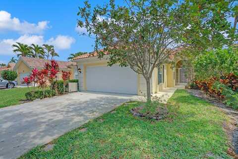 2692 James River Road, West Palm Beach, FL 33411