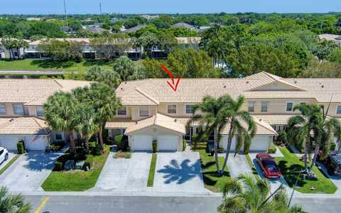 153 Timberwalk Trail, Jupiter, FL 33458