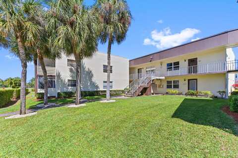 728 Normandy P, Delray Beach, FL 33484