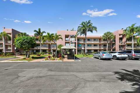 15461 Pembridge Drive, Delray Beach, FL 33484