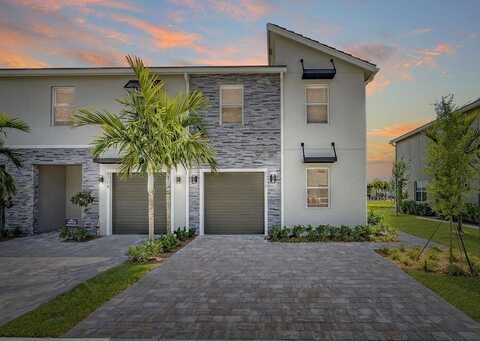 8718 Via Mar Rosso, Lake Worth, FL 33467