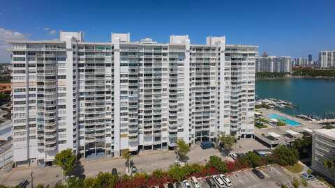 18041 Biscayne Boulevard, Aventura, FL 33160