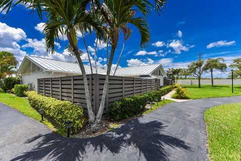 1801 S Us Highway 1, Jupiter, FL 33477