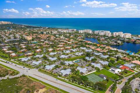 1801 S Us Highway 1, Jupiter, FL 33477