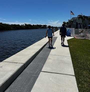 12 Colonial Club Drive, Boynton Beach, FL 33435