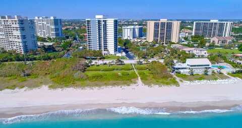 4545 N Ocean Boulevard, Boca Raton, FL 33431