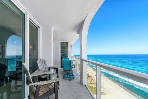2800 S Ocean Boulevard, Boca Raton, FL 33432