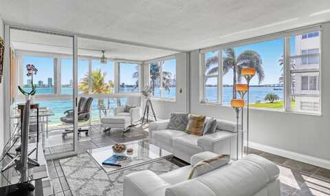 401 Lake Shore Drive, Lake Park, FL 33403