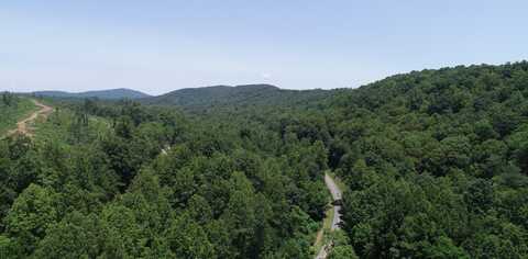 3546 Prillaman Switch RD, Ferrum, VA 24088