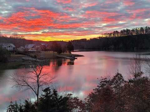 368 Penninsula Pt, Lynch Station, VA 24571