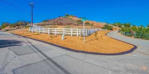 3916 Citrus Dr, Fallbrook, CA 92028