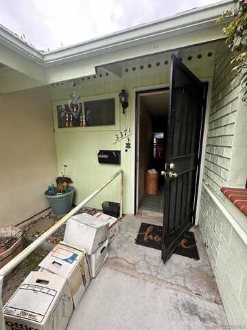 3371 Rossmoor Way, Los Alamitos, CA 90720