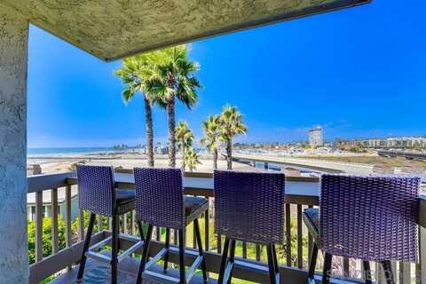 999 N Pacific St, Oceanside, CA 92054