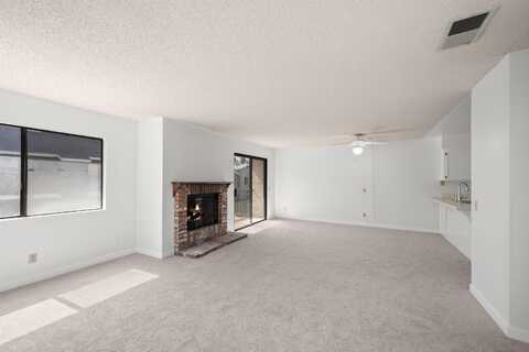 583 Portsmouth Dr, Chula Vista, CA 91911