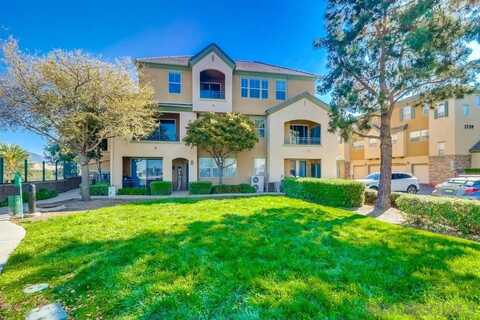 1875 Baudouin Pl, Chula Vista, CA 91913