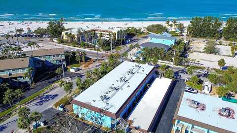 4307 GULF DRIVE, HOLMES BEACH, FL 34217