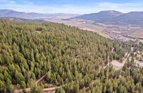 1763 M S Highway 395 Hwy, Chewelah, WA 99109