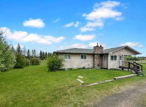 12217 S Gardner Rd, Cheney, WA 99004
