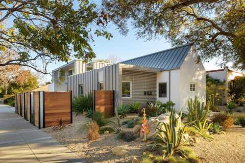 903 W Mission Street, SANTA BARBARA, CA 93101