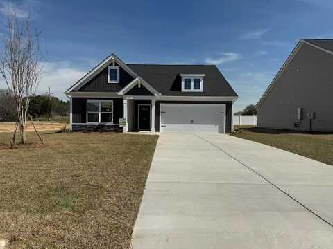 2155 Citation Street, Sumter, SC 29153
