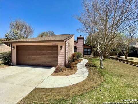 11810 Gallery View, San Antonio, TX 78249