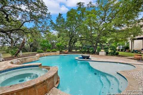 66 SENDERO VERDE, San Antonio, TX 78261
