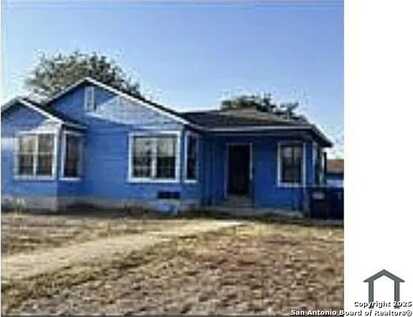 311 Canavan, San Antonio, TX 78221