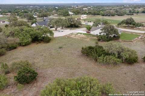 103 Steve Baker Ct, Blanco, TX 78606