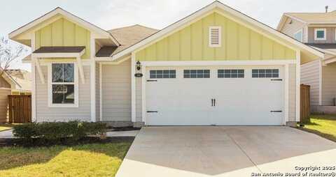 144 Lyndon Drive, San Marcos, TX 78666