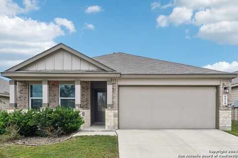 9919 PEARS MILL, San Antonio, TX 78254