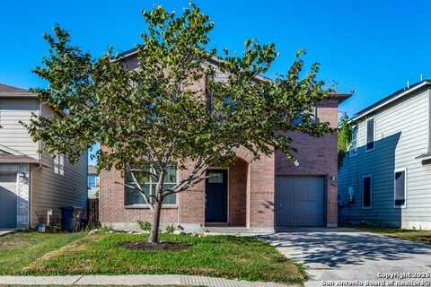 7419 Cedar Farm, San Antonio, TX 78239