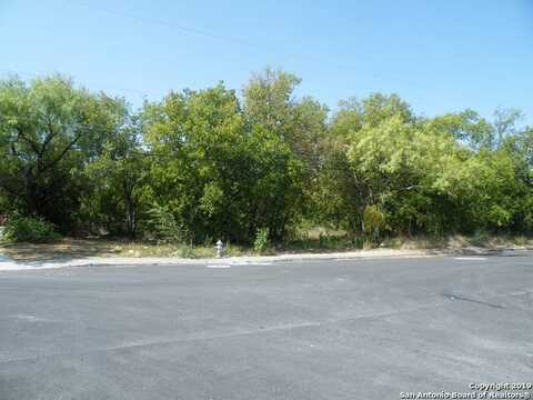 4930 FORTUNA, San Antonio, TX 78237