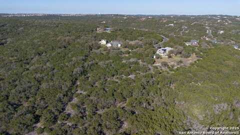 4240 High Springs, San Antonio, TX 78261
