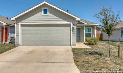 355 Ambush Rdg, San Antonio, TX 78220