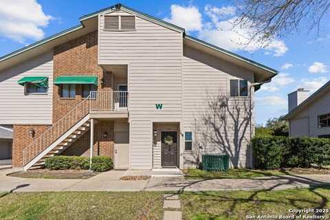 12610 Uhr Ln, San Antonio, TX 78217