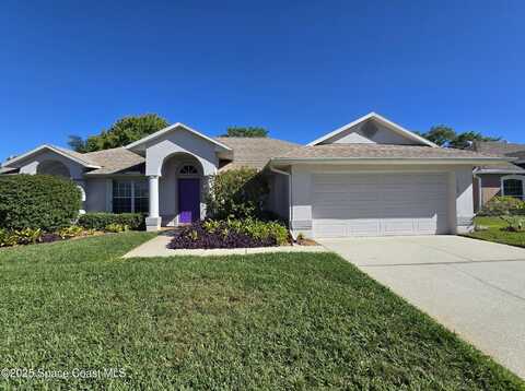 1149 Ida Way, Melbourne, FL 32940