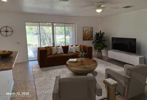 4240 Temple Street, Cocoa, FL 32926