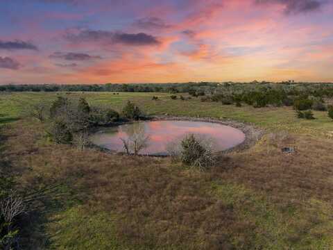 8232 Farm to Market 2145, Ledbetter, TX 78946