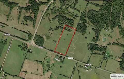 TBD Fm-949, Sealy, TX 77474