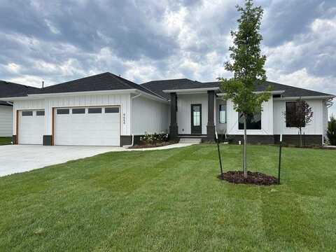 13024 E Farrier St, Wichita, KS 67230