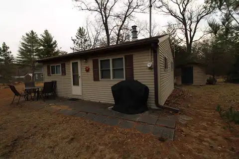 1984 W 7th Drive, Friendship, WI 53934
