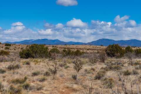 38 Acres Sundog, Santa Fe, NM 87508