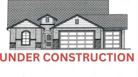 3232 Lower Lane, Redding, CA 96002