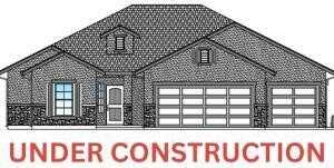 3258 Lower Lane, Redding, CA 96002