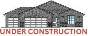 3250 Lower Lane, Redding, CA 96002