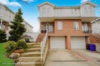 1083 Sheldon Avenue, Staten Island, NY 10309