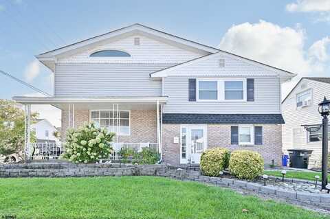 100 N Argyle Ave Ave, Margate City, NJ 08402