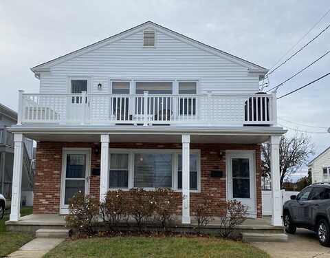 6807 Monmouth Ave, Ventnor City, NJ 08406