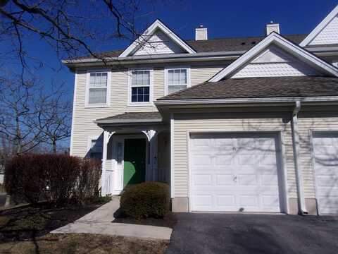 75 Anchorage Ct, Atlantic City, NJ 08401