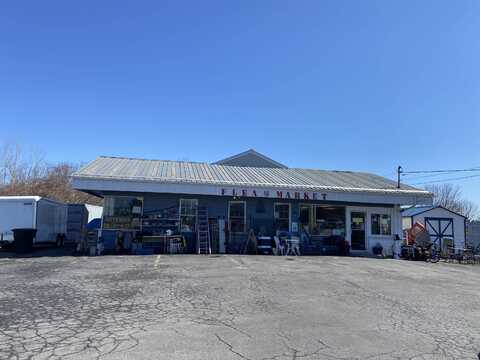 10182 State Highway 56, Massena, NY 13662